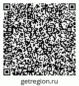 79633316638