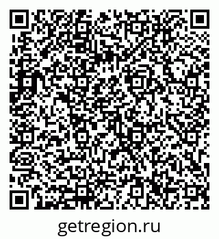 79633316639