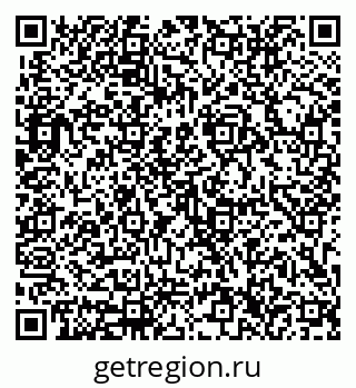 79633316640