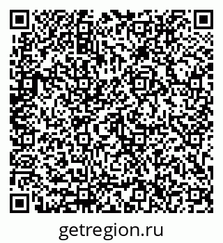 79633316641