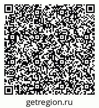 79633316642