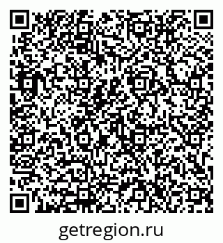 79633316643