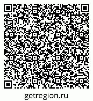 79633316644