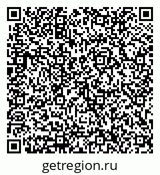 79633316646