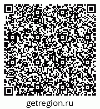 79633316647
