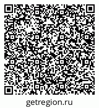 79633316649