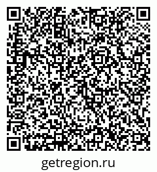 79633316650
