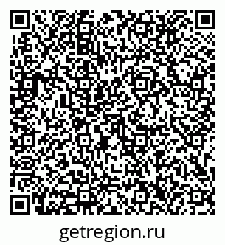 79633316652