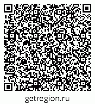 79633316653