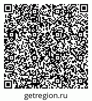 79633316655
