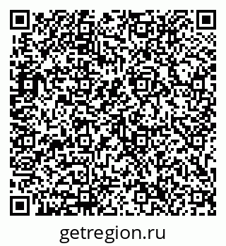 79633316656
