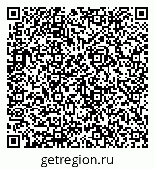 79633316657