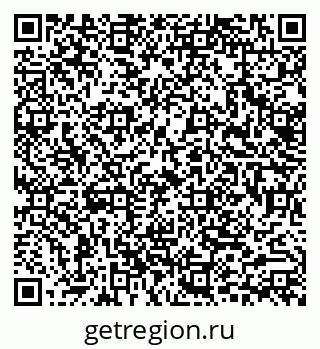 79633316658