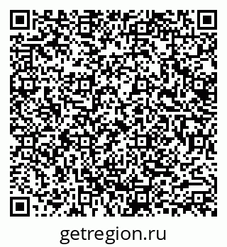 79633316659