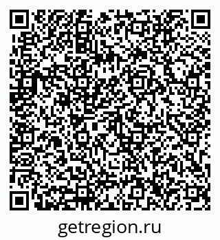 79633316660