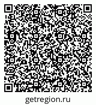79633316663