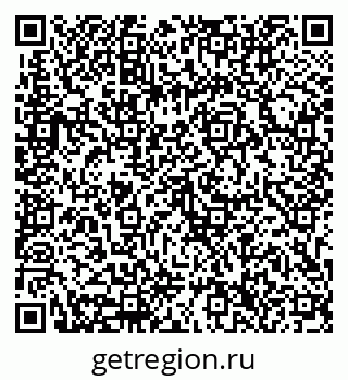 79633316664