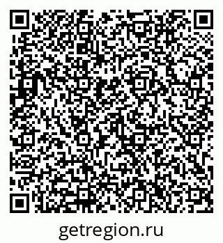 79633316665