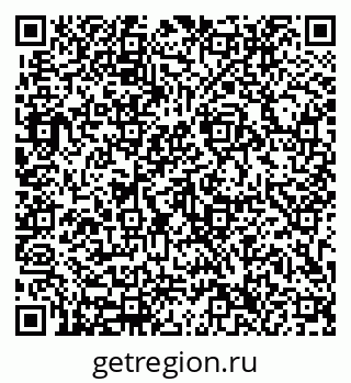 79633316666