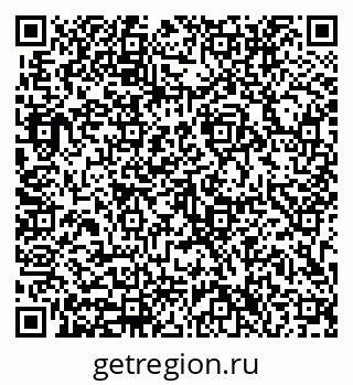 79633316667