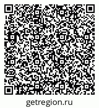 79633316668