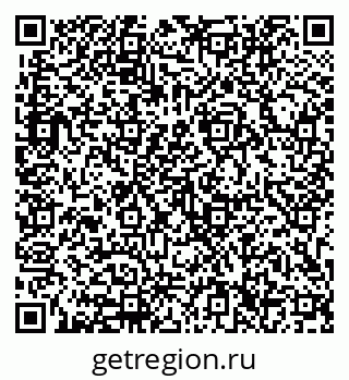 79633316669