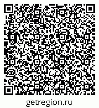79633316671