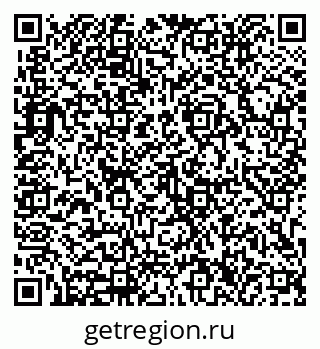 79633316672