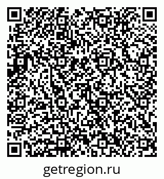 79633316676