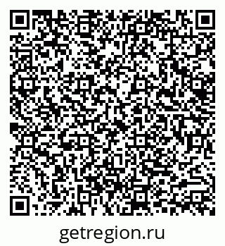 79633316678