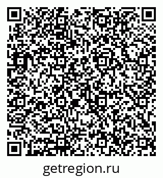 79633316680
