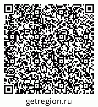 79633316681