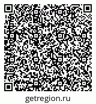 79633316682