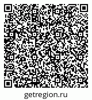 79633316685