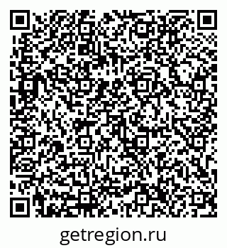 79633316686