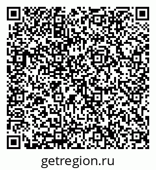 79633316687