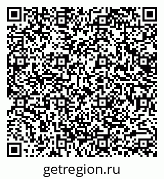 79633316689