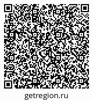 79633316690