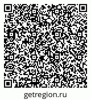 79633316691