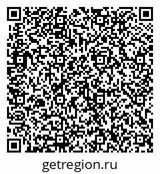 79633316692