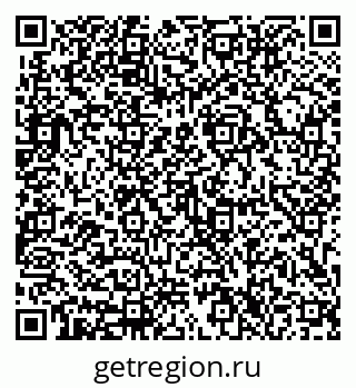 79633316693