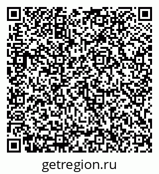 79633316694