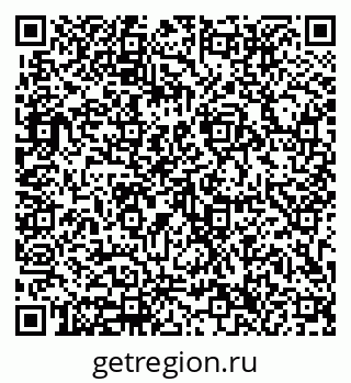 79633316696