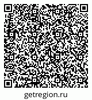 79633316697