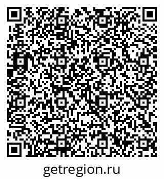 79633316698
