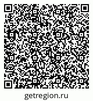 79633316700