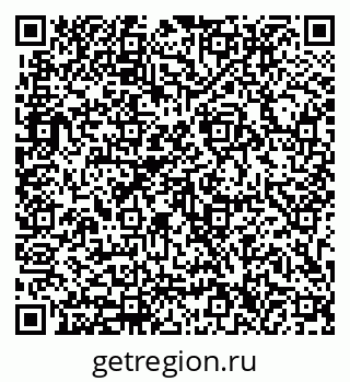 79633316702