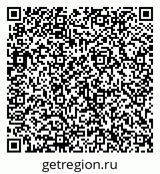 79633316704