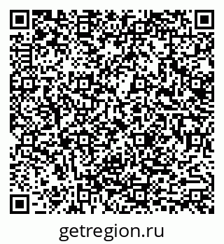 79633316705