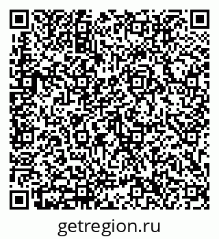 79633316706